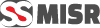 ssMisr - سوق سيارات مصر